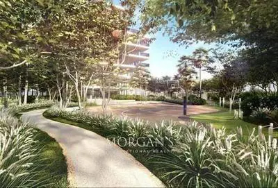 luxurious-studio-brand-new-park-view.webp