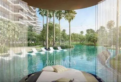 luxurious-studio-brand-new-park-view.webp