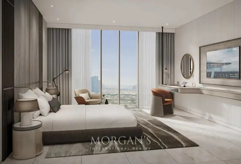 luxurious-studio-high-roi-premium-layout.webp