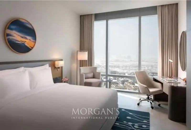 luxurious-studio-high-roi-premium-layout.webp