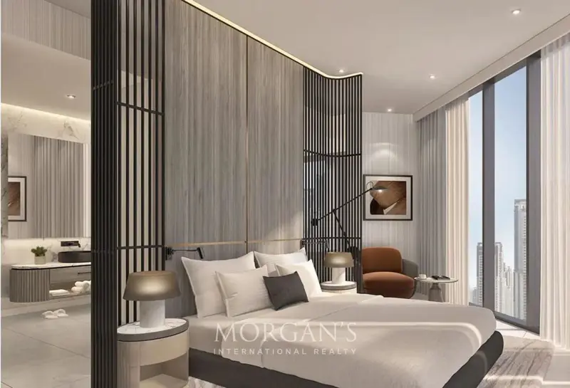 luxurious-studio-high-roi-premium-layout.webp