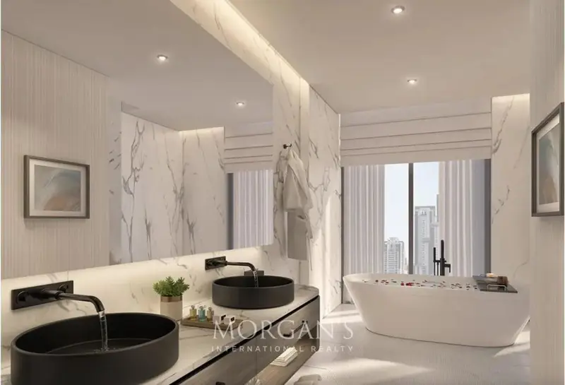 luxurious-studio-high-roi-premium-layout.webp