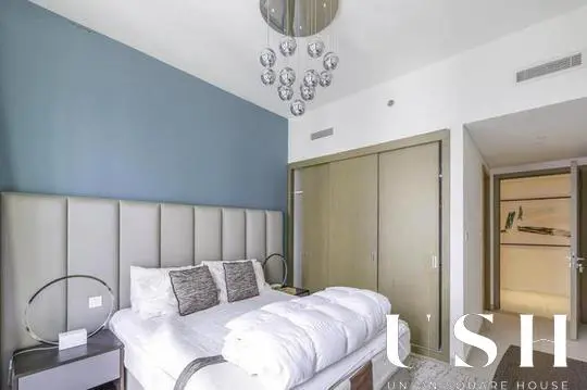 luxuriously-furnished-and-upgraded-3br-high-floor-5.webp