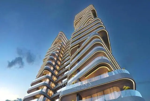 luxury-1br-i-canal-view-i-mid-floor-2.webp