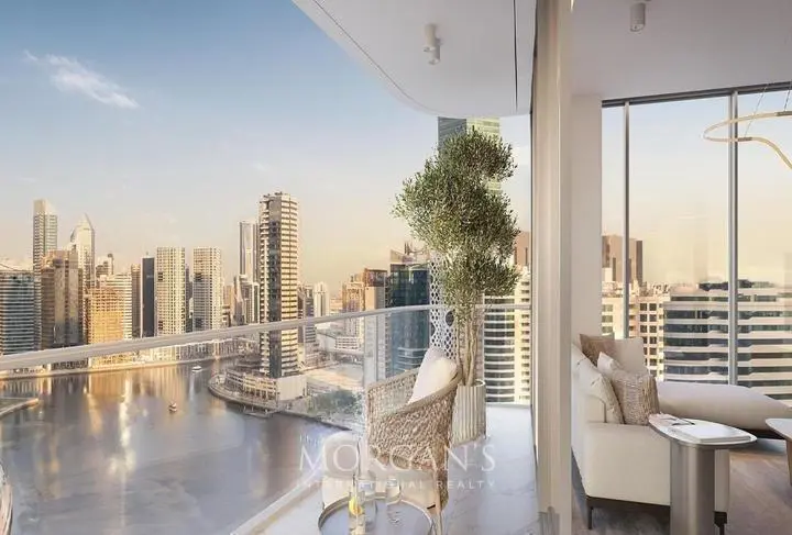 luxury-1br-i-canal-view-i-mid-floor-3.webp