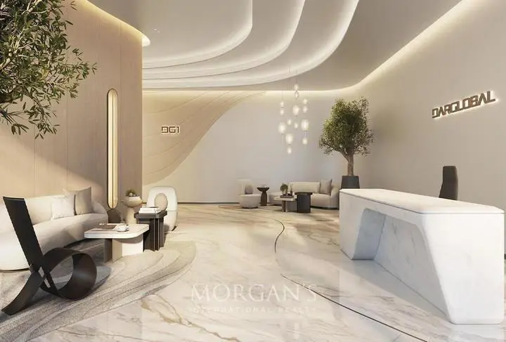 luxury-1br-i-canal-view-i-mid-floor-3.webp