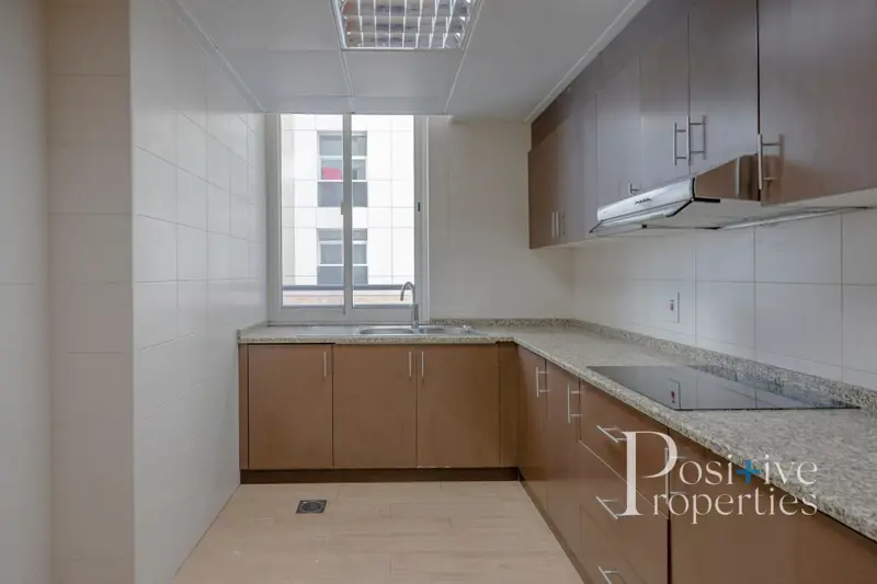 luxury-2-bhk-chiller-free-close-kitchen-near-moe.webp