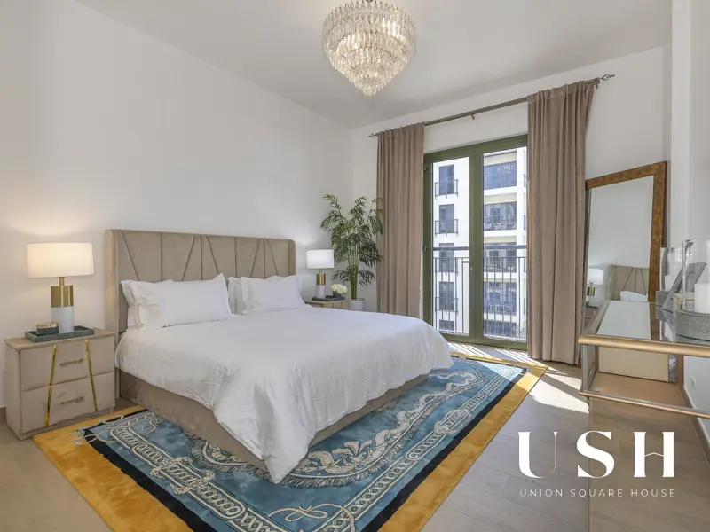 luxury-2bed-fully-furnished-close-to-the-beach-1.webp