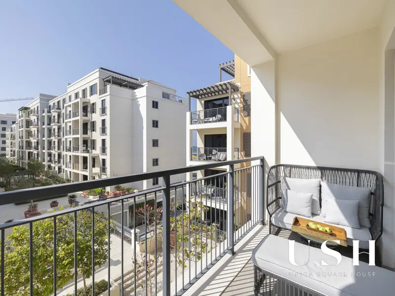 luxury-2bed-fully-furnished-close-to-the-beach-1.webp