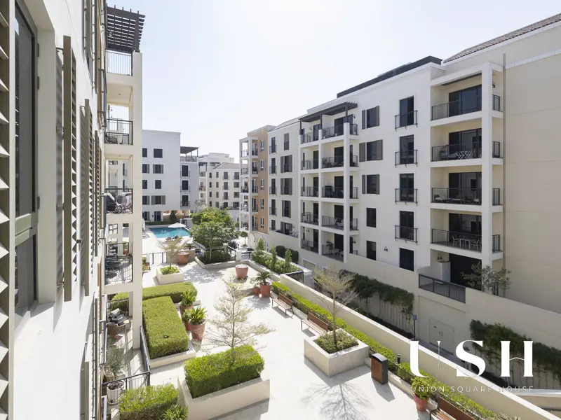 luxury-2bed-fully-furnished-close-to-the-beach-1.webp