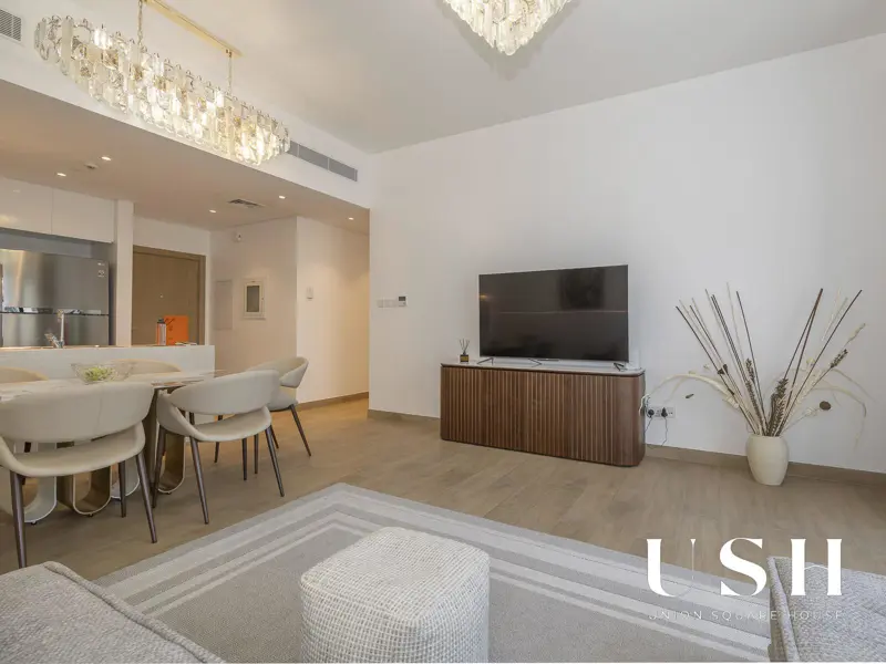 luxury-2bed-fully-furnished-close-to-the-beach-1.webp