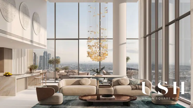 luxury-2br-genuine-resale-handover-2028-2.webp