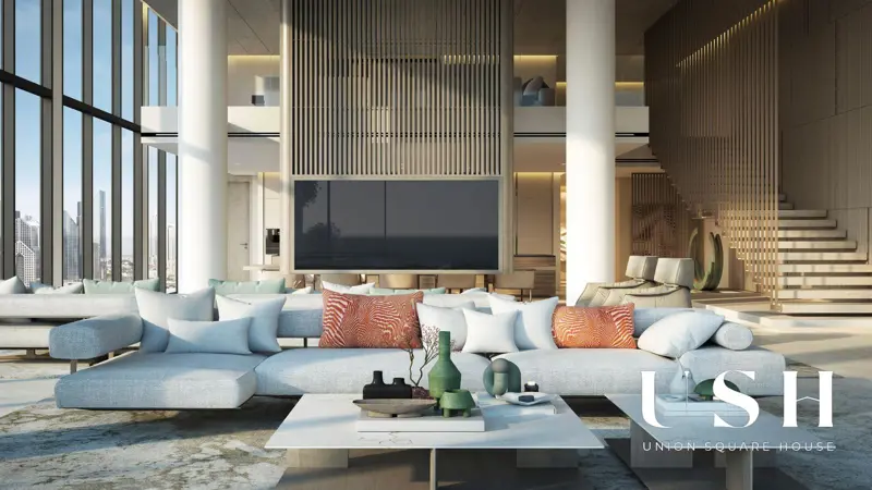 luxury-2br-genuine-resale-handover-2028-2.webp