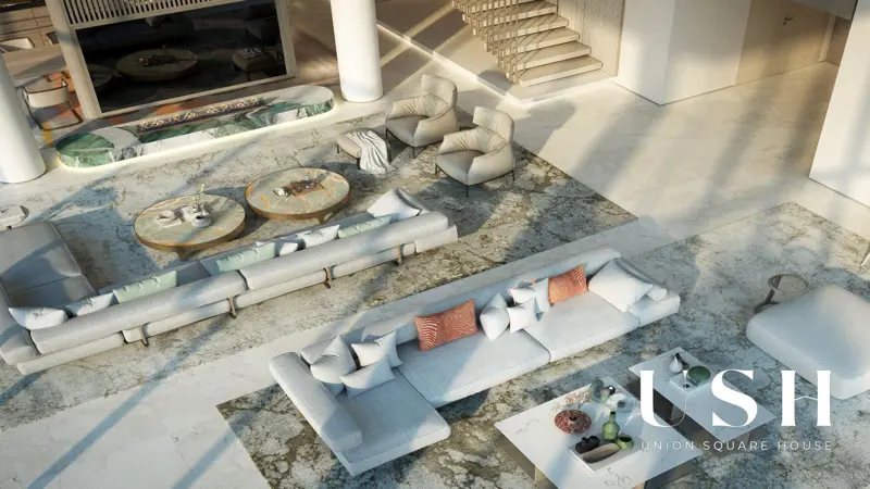luxury-2br-genuine-resale-handover-2028-2.webp