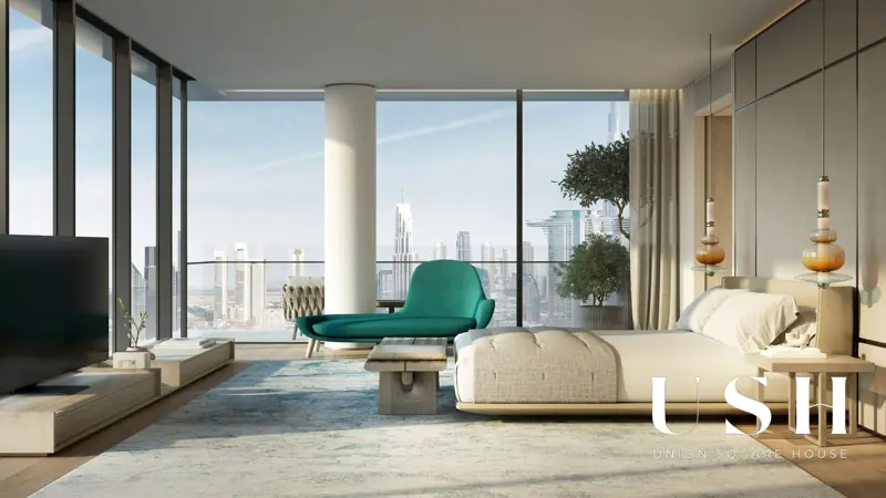 luxury-2br-genuine-resale-handover-2028-2.webp