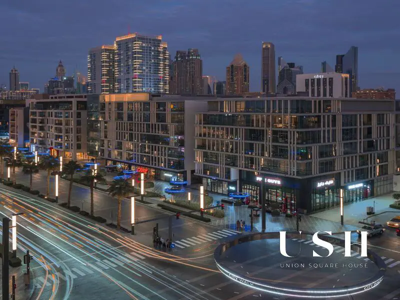 luxury-2br-genuine-resale-handover-2028-2.webp