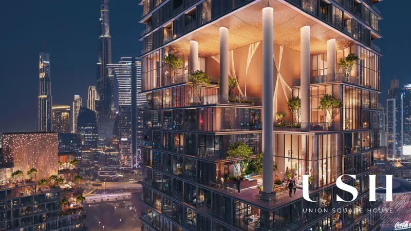 luxury-2br-genuine-resale-handover-2028-2.webp