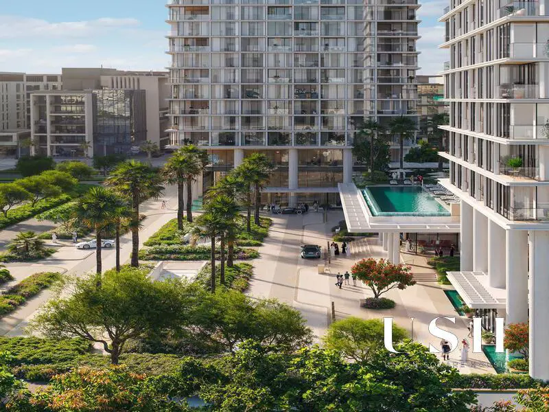 luxury-2br-genuine-resale-handover-2028-2.webp