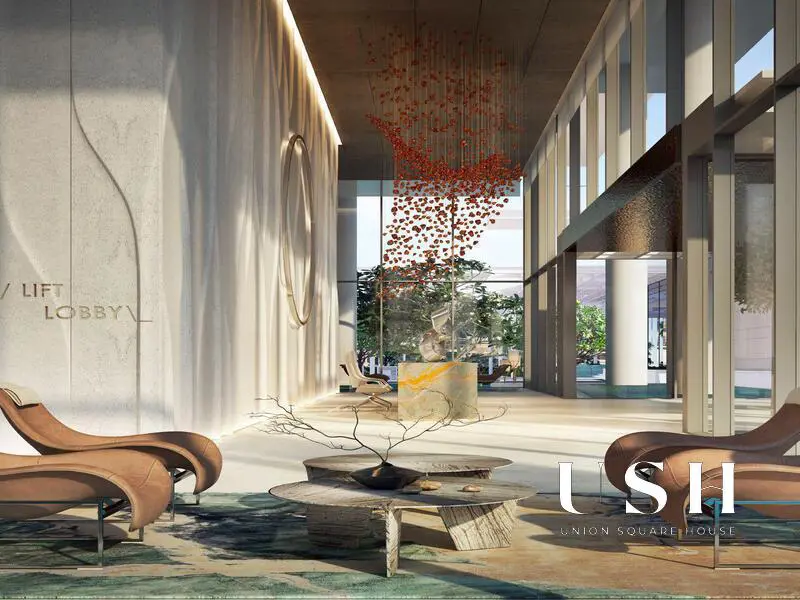 luxury-2br-genuine-resale-handover-2028-2.webp