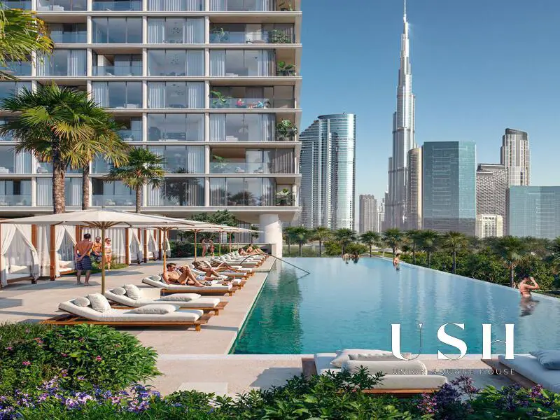luxury-2br-genuine-resale-handover-2028-2.webp