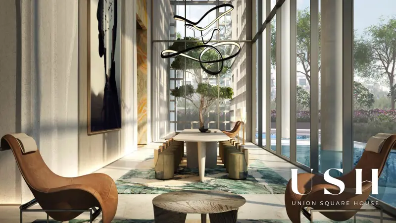 luxury-2br-genuine-resale-handover-2028-2.webp
