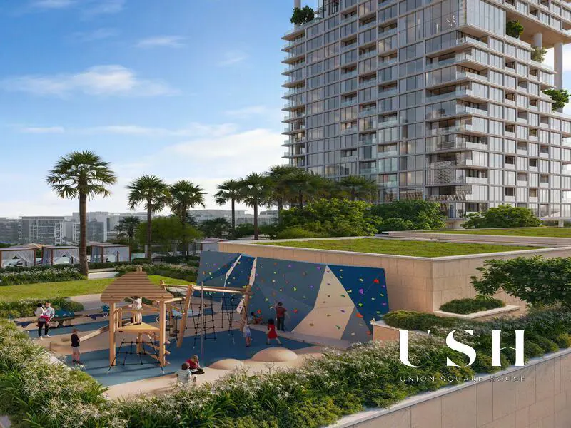 luxury-2br-genuine-resale-handover-2028-2.webp