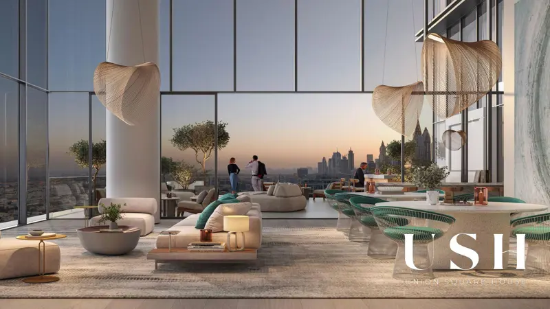 luxury-2br-genuine-resale-handover-2028-2.webp