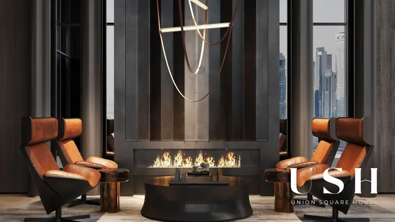 luxury-2br-genuine-resale-handover-2028-2.webp