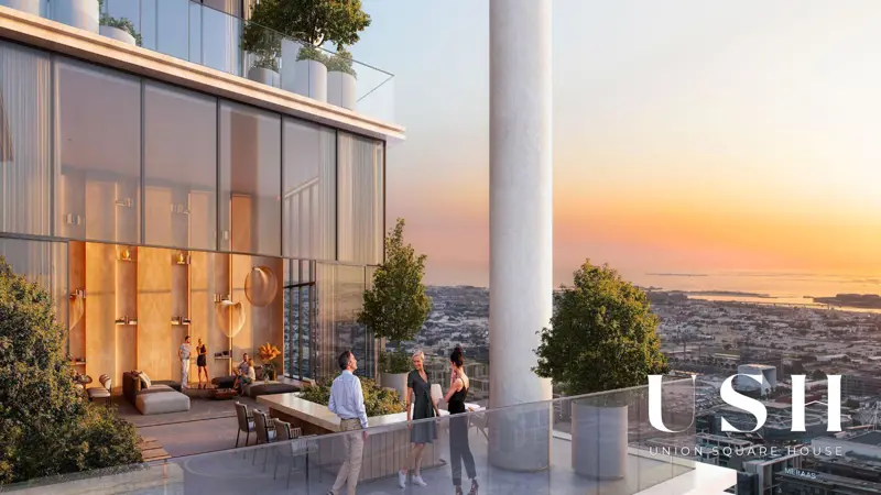 luxury-2br-genuine-resale-handover-2028-2.webp