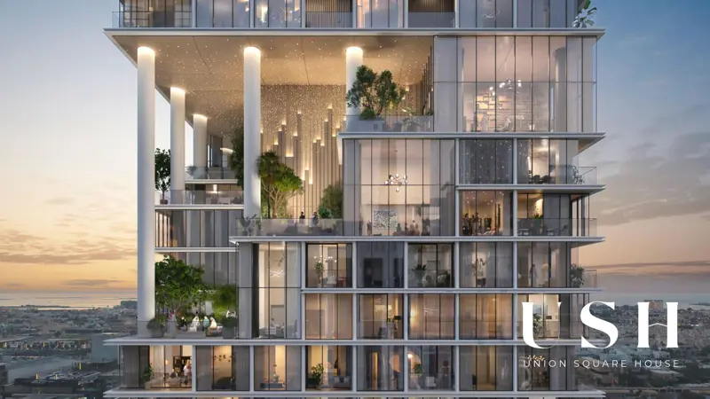 luxury-2br-genuine-resale-handover-2028-2.webp