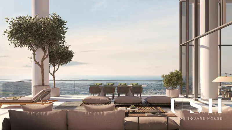 luxury-2br-genuine-resale-handover-2028-2.webp