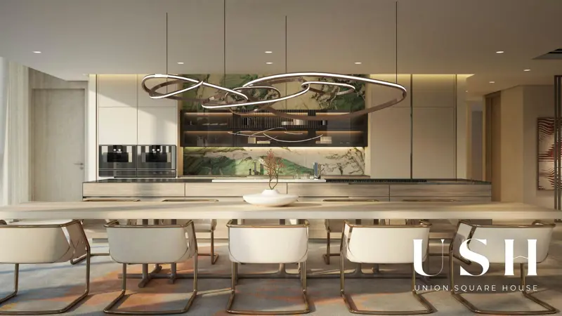 luxury-2br-genuine-resale-handover-2028-2.webp