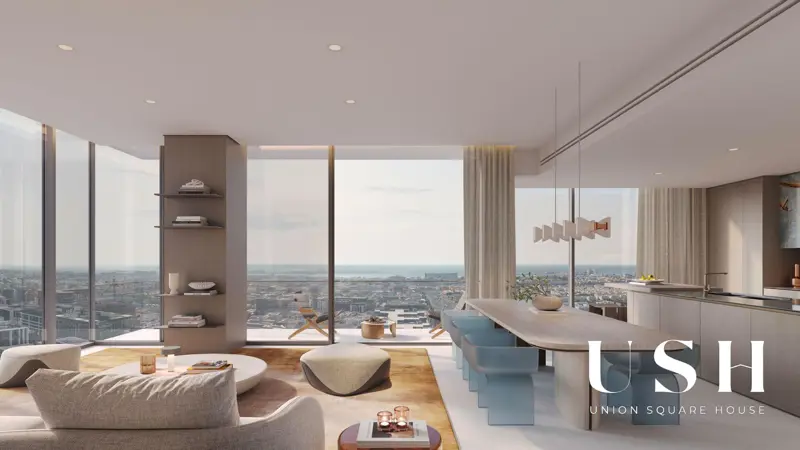 luxury-2br-genuine-resale-handover-2028-2.webp