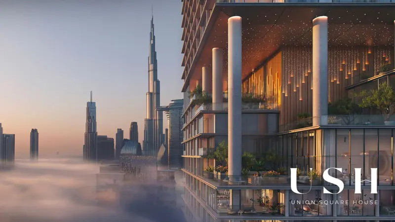 luxury-2br-genuine-resale-handover-2028-2.webp