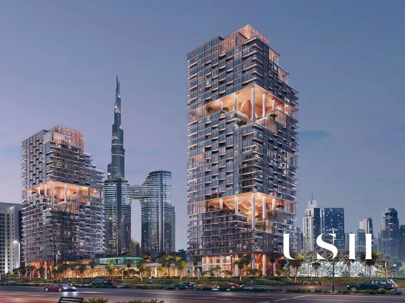 luxury-2br-genuine-resale-handover-2028-2.webp