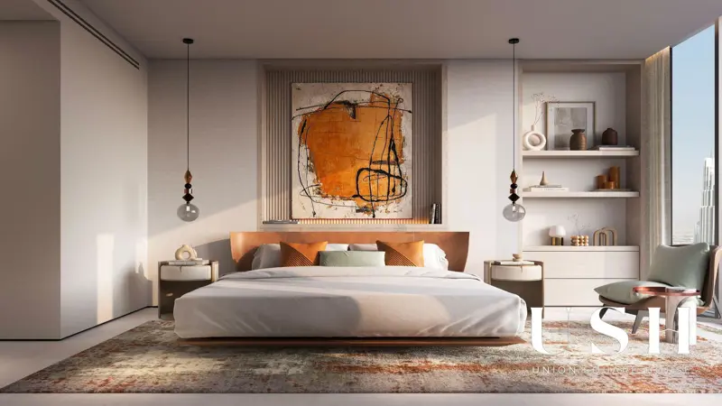 luxury-2br-genuine-resale-handover-2028-2.webp