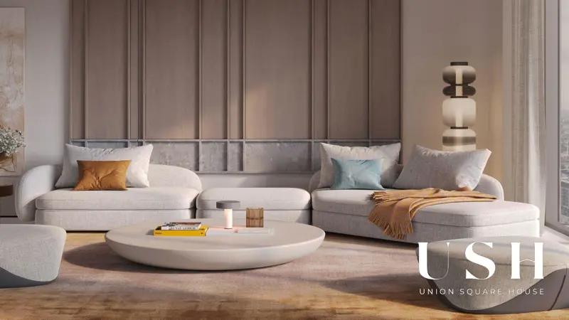 luxury-2br-genuine-resale-handover-2028-2.webp