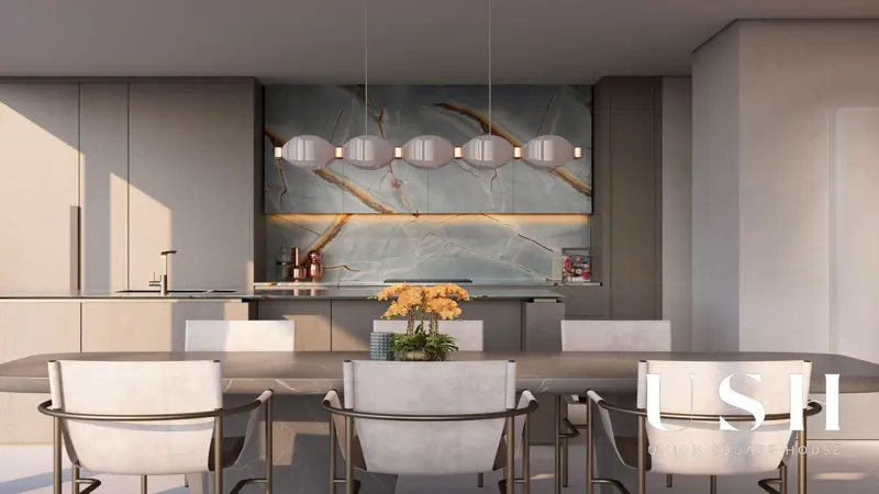 luxury-2br-genuine-resale-handover-2028-2.webp