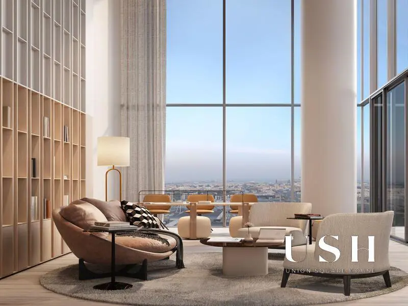 luxury-2br-genuine-resale-handover-2028-2.webp