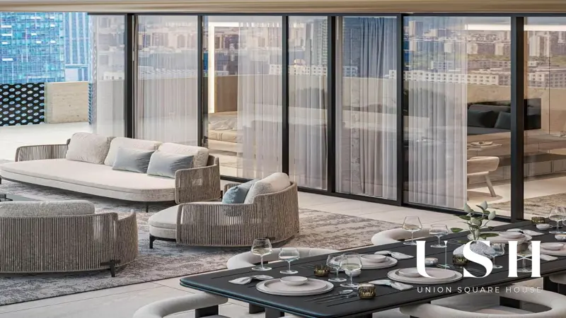 luxury-2brstudy-40-phpp-rare-opportunity-1.webp