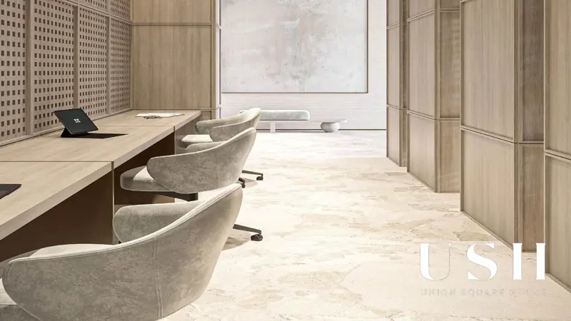 luxury-2brstudy-40-phpp-rare-opportunity-1.webp