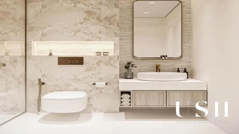 luxury-2brstudy-40-phpp-rare-opportunity-1.webp