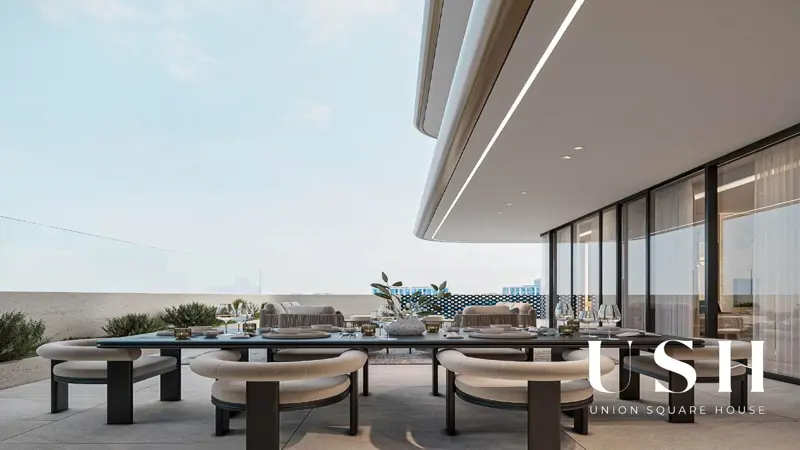 luxury-2brstudy-40-phpp-rare-opportunity-1.webp