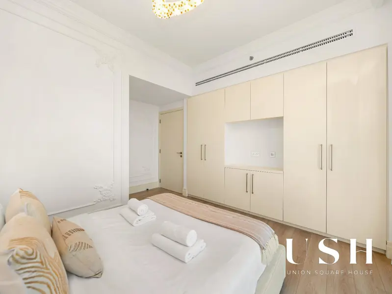 luxury-3-bed-unit-designer-furnished-phpp-1.webp