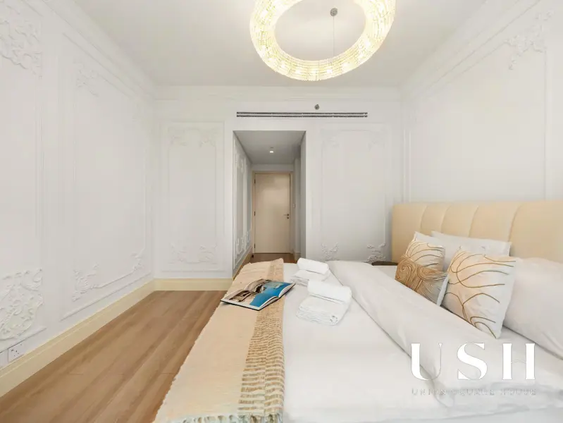 luxury-3-bed-unit-designer-furnished-phpp-1.webp