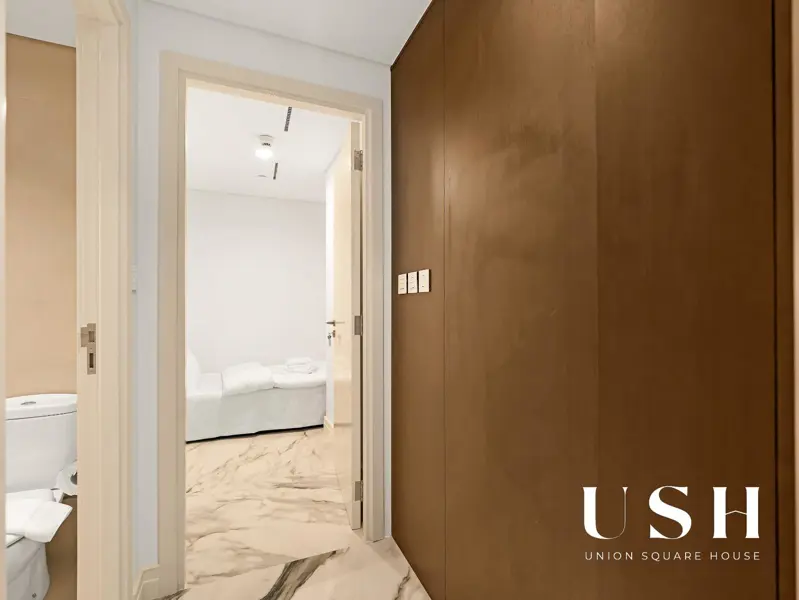 luxury-3-bed-unit-designer-furnished-phpp-1.webp