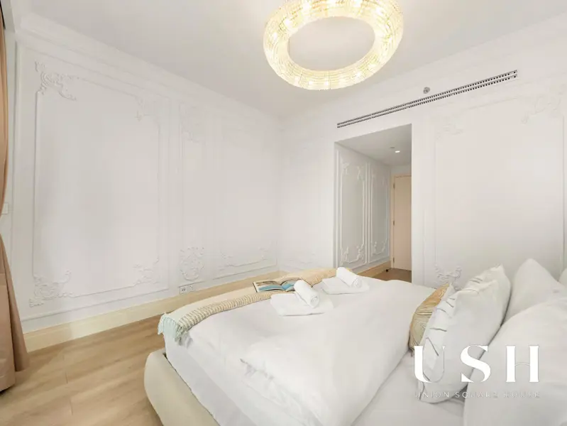 luxury-3-bed-unit-designer-furnished-phpp-1.webp