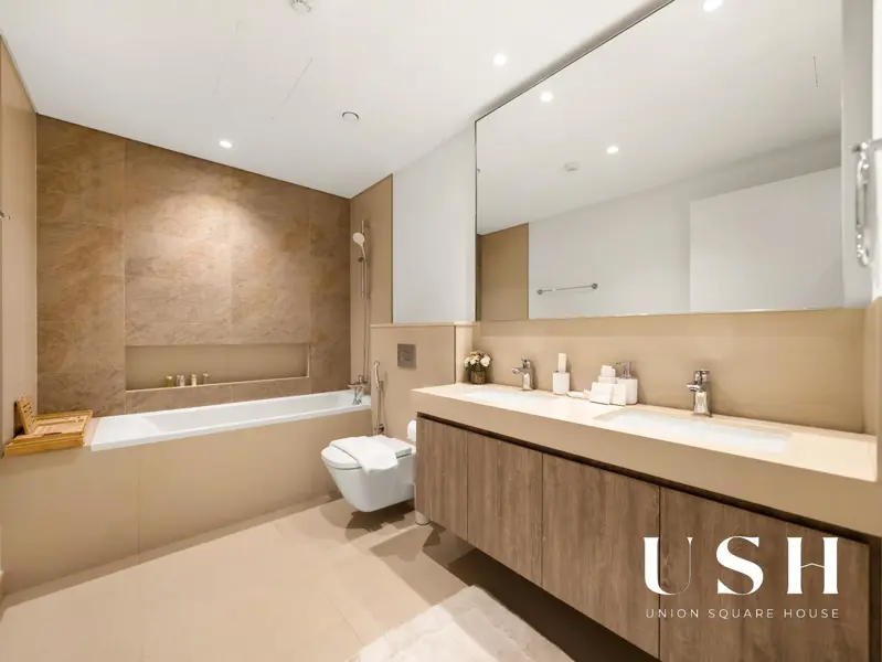 luxury-3-bed-unit-designer-furnished-phpp-1.webp