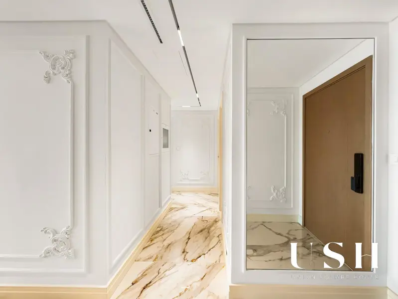 luxury-3-bed-unit-designer-furnished-phpp-1.webp