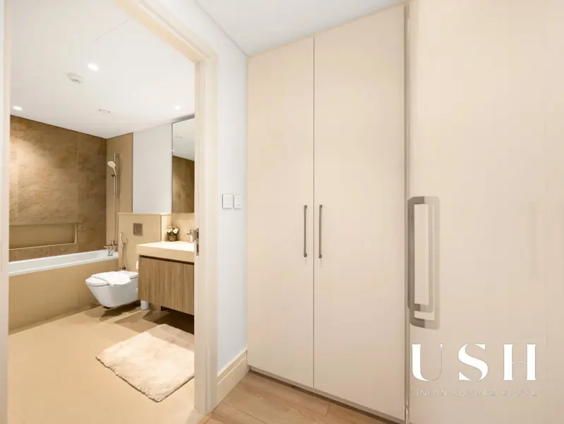luxury-3-bed-unit-designer-furnished-phpp-1.webp